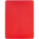 Чохол для планшета Origami iPad 10.2" 2019/2020/2021 Червоний