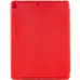 Чохол для планшета Origami iPad 10.2" 2019/2020/2021 Червоний