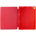 Чохол для планшета Origami iPad 10.2" 2019/2020/2021 Червоний