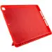 Чохол для планшета Origami iPad 10.2" 2019/2020/2021 Червоний
