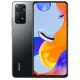 Смартфон Xiaomi Redmi Note 11 Pro 6/64GB Graphite Gray, сірий