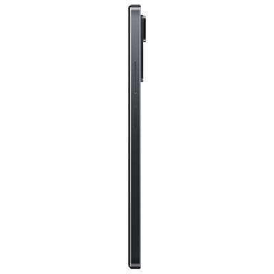 Смартфон Xiaomi Redmi Note 11 Pro 6/64GB Graphite Gray, сірий