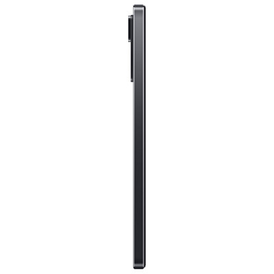 Смартфон Xiaomi Redmi Note 11 Pro 6/64GB Graphite Gray, сірий