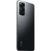 Смартфон Xiaomi Redmi Note 11 Pro 6/64GB Graphite Gray, сірий