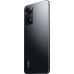 Смартфон Xiaomi Redmi Note 11 Pro 6/64GB Graphite Gray, серый