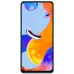 Смартфон Xiaomi Redmi Note 11 Pro 6/128GB Star Blue, голубой
