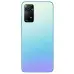 Смартфон Xiaomi Redmi Note 11 Pro 6/128GB Star Blue, голубой