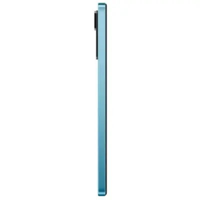 Смартфон Xiaomi Redmi Note 11 Pro 6/128GB Star Blue, голубой