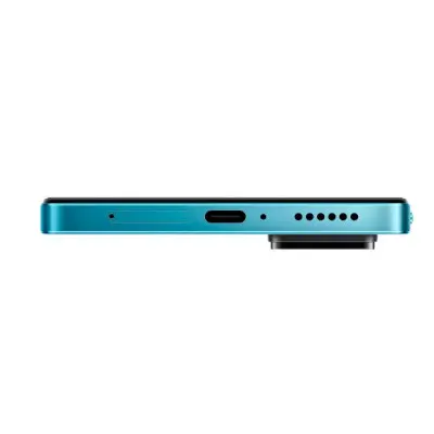 Смартфон Xiaomi Redmi Note 11 Pro 6/128GB Star Blue, голубой