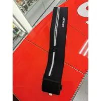 Чохол "На пояс" Sport Haissky Waterrepellent Чорний