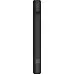 Мобільний телефон Nomi i2420 Black-grey, Чорно-сірий