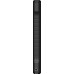 Мобільний телефон Nomi i2420 Black-grey, Чорно-сірий