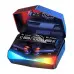 Беспроводные наушники TWS M28 Black, Черные Беспроводные наушники TWS M28 Black, Черные