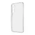 Чохол накладка Armorstandart Air Samsung A25 5G (A256) Прозора