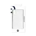 Чохол накладка Armorstandart Air Samsung A25 5G (A256) Прозора Чохол накладка Armorstandart Air Samsung A25 5G (A256) Прозора