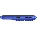 Смартфон Moto Edge 60 Pro 12/512GB Dazzling Blue Синий Смартфон Moto Edge 60 Pro 12/512GB Dazzling Blue Синий