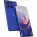 Смартфон Moto Edge 60 Pro 12/512GB Dazzling Blue Синий Смартфон Moto Edge 60 Pro 12/512GB Dazzling Blue Синий