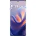 Смартфон Moto Edge 60 Pro 12/512GB Dazzling Blue Синий Смартфон Moto Edge 60 Pro 12/512GB Dazzling Blue Синий