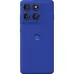 Смартфон Moto Edge 60 Pro 12/512GB Dazzling Blue Синий Смартфон Moto Edge 60 Pro 12/512GB Dazzling Blue Синий