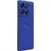 Смартфон Moto Edge 60 Pro 12/512GB Dazzling Blue Синий Смартфон Moto Edge 60 Pro 12/512GB Dazzling Blue Синий