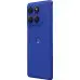Смартфон Moto Edge 60 Pro 12/512GB Dazzling Blue Синий Смартфон Moto Edge 60 Pro 12/512GB Dazzling Blue Синий