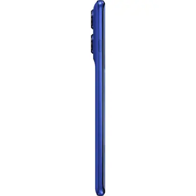 Смартфон Moto Edge 60 Pro 12/512GB Dazzling Blue Синий Смартфон Moto Edge 60 Pro 12/512GB Dazzling Blue Синий