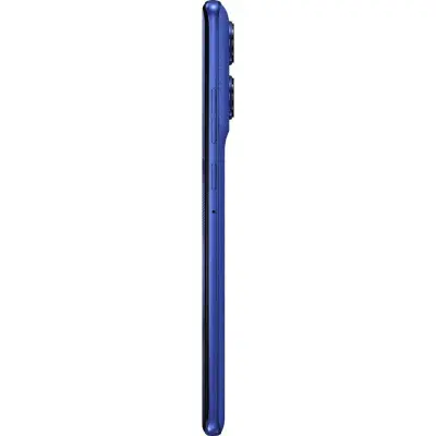 Смартфон Moto Edge 60 Pro 12/512GB Dazzling Blue Синий Смартфон Moto Edge 60 Pro 12/512GB Dazzling Blue Синий