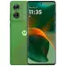 Смартфон Moto Edge 50 Fusion 8/256GB Forest Green (Зелений)