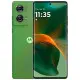 Смартфон Moto Edge 50 fusion 8/256GB Forest Green, Зелений