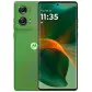 Смартфон Moto Edge 50 fusion 8/256GB Forest Green, Зелений