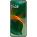 Смартфон Moto Edge 50 Fusion 8/256GB Forest Green (Зелений)