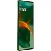 Смартфон Moto Edge 50 Fusion 8/256GB Forest Green (Зелений)