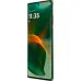 Смартфон Moto Edge 50 Fusion 8/256GB Forest Green (Зелений)