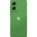 Смартфон Moto Edge 50 Fusion 8/256GB Forest Green (Зелений)