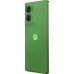 Смартфон Moto Edge 50 Fusion 8/256GB Forest Green (Зелений)