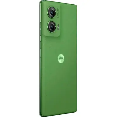 Смартфон Moto Edge 50 Fusion 8/256GB Forest Green (Зелений)