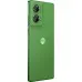 Смартфон Moto Edge 50 Fusion 8/256GB Forest Green (Зелений)