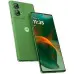 Смартфон Moto Edge 50 Fusion 8/256GB Forest Green (Зелений)