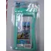 Водонепроникний чохол Universal Waterproof Good М\'ятний