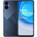 Смартфон TECNO CAMON 19 NEO CH6i 6/128 NFC Eco Black, Черный