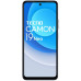 Смартфон TECNO CAMON 19 NEO CH6i 6/128 NFC Eco Black, Черный