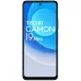 Смартфон TECNO CAMON 19 NEO CH6i 6/128 NFC Eco Black, Черный Смартфон TECNO CAMON 19 NEO CH6i 6/128 NFC Eco Black, Черный