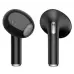 Навушники Bluetooth Baseus E8 True Wireless Earphones Bowie IPX5 BT5.0, 40/350мAh, 5H, Location, OTA| (NGE8-02) Black, чорний