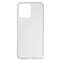 Чохол накладка Armorstandart Air Realme C30 Прозора