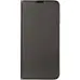 Чохол-книжка Gelius Shell Case Samsung A125 (A12)/M127 (M12) Чорна