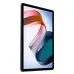 Планшет Xiaomi Redmi Pad 3/64GB Graphite Gray, сірий