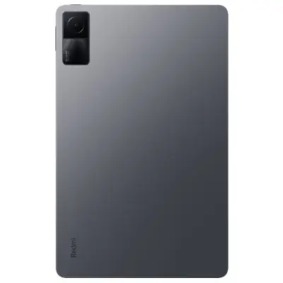 Планшет Xiaomi Redmi Pad 4/128GB Graphite Gray, серый