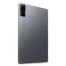 Планшет Xiaomi Redmi Pad 4/128GB Graphite Gray, серый