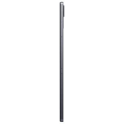 Планшет Xiaomi Redmi Pad 4/128GB Graphite Gray, сірий