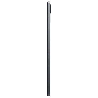 Планшет Xiaomi Redmi Pad 4/128GB Graphite Gray, серый